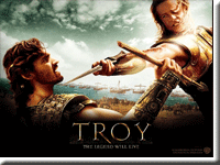 Троя Troy