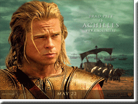 Троя Troy