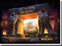 WarCraft III