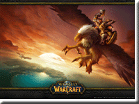 WarCraft III