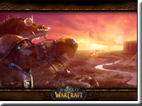 WarCraft III